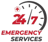 PMI Kota Padang icon emergency service 24 jam donor darah by WINSON Media Teknologi webcloudhoster jasawebpadang.com baliwebservices.com PMI Kota Padang icon emergency service 24 jam donor darah by WINSON Media Teknologi webcloudhoster jasawebpadang.com baliwebservices.com